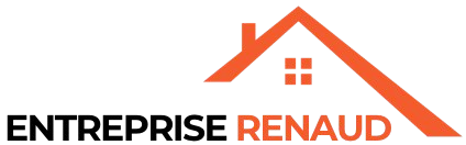 Entreprise Renaud Renov